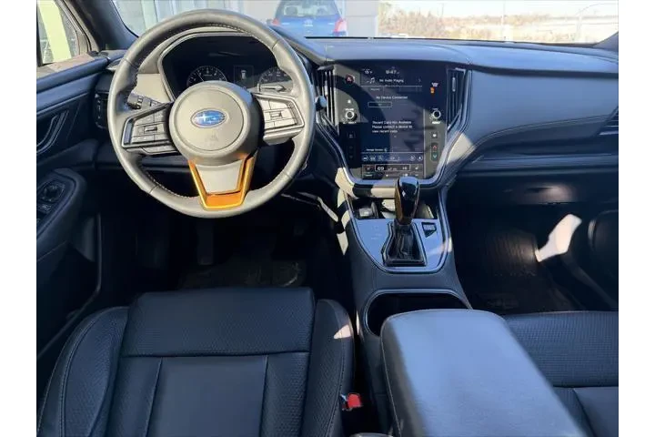 $27015 : Subaru Outback 2023 AWD Wild image 6