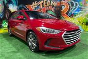 $9400 : Se vende Hyundai Elantra thumbnail