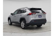 $21998 : Toyota RAV4 2019 AWD XLE 4dr thumbnail