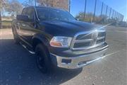 $12995 : 2011 RAM 1500 ST thumbnail