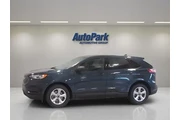 $32993 : Ford Edge 2024 AWD SE 4dr SU thumbnail