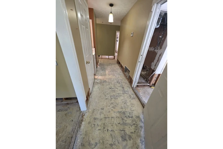 Mateos Remodeling LLC image 6