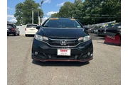 $9499 : 2018 Fit Sport thumbnail