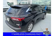 $19998 : Ford Escape 2023 Active 4dr thumbnail