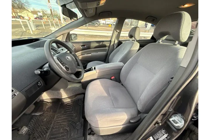 $6295 : 2007 Prius image 10