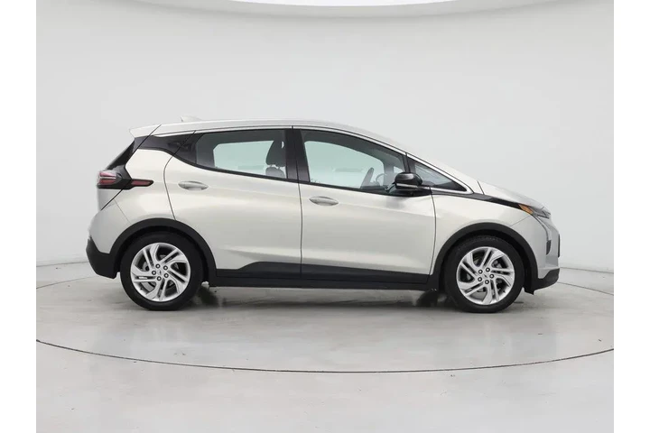 $20998 : Chevrolet Bolt EV 2023 1LT 4 image 7