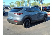 $23790 : Mazda CX-30 2023 AWD 2.5 S C thumbnail