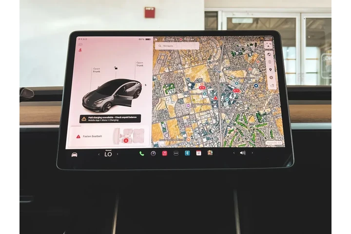 $19997 : Tesla Model 3 2019 Standard image 10