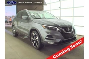 Nissan Rogue Sport 2022 AWD en Elizabethtown