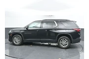 $28277 : Chevrolet Traverse 2023 4x4 thumbnail