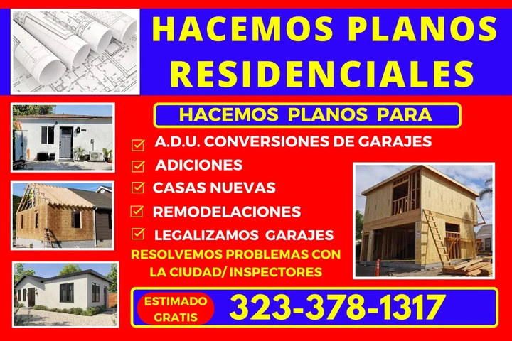 PLANOS BARATO Y RAPIDO image 2