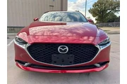 $19500 : 2020 MAZDA MAZDA6GRAND TOURIN thumbnail