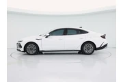 $30998 : Hyundai SONATA Hybrid 2024 L thumbnail