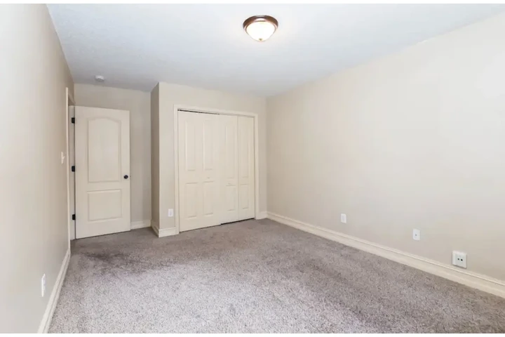 $1500 : Apply Now Home For Rent!! image 6