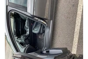 $6000 : Ford Fusion 2017 AWD SE 4dr thumbnail