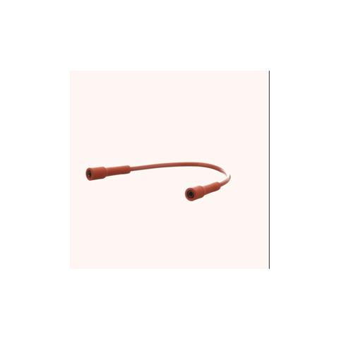 $109 : S300559 Ignition Cable PartsFe image 1