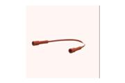 S300559 Ignition Cable PartsFe en Chicago