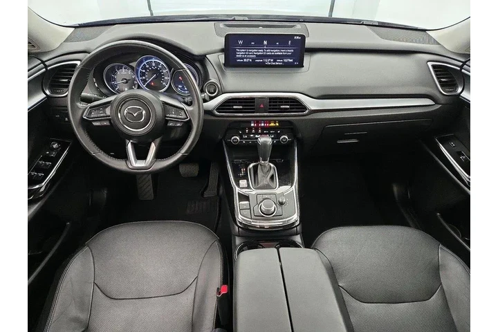 $28998 : Mazda CX-9 2023 AWD Touring image 9