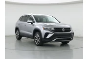 Volkswagen Taos 2024 SE 4dr en Elizabethtown