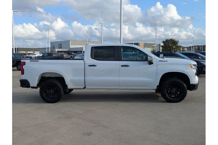 $39999 : Chevrolet Silverado 1500 202 image 2