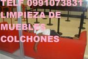 LAVAMOS MUEBLES 0987058464 thumbnail