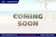 Subaru Forester 2015 AWD 2.0 en San Francisco Bay Area