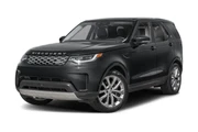 Land Rover Discovery 2023 AW en Portland ME