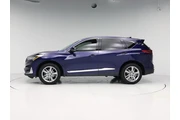 $26998 : Acura RDX 2021 SH-AWD 4dr SU thumbnail