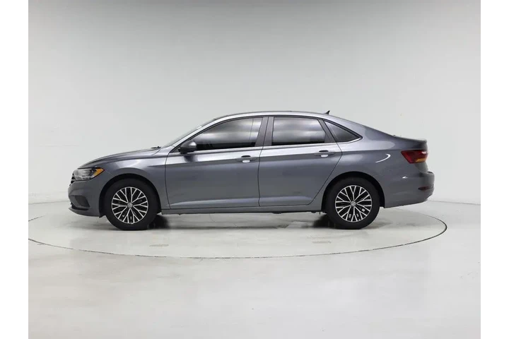 $15998 : Volkswagen Jetta 2019 S 4dr image 3