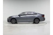 $15998 : Volkswagen Jetta 2019 S 4dr thumbnail