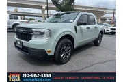 $26067 : Ford Maverick 2024 XLT 4dr S thumbnail
