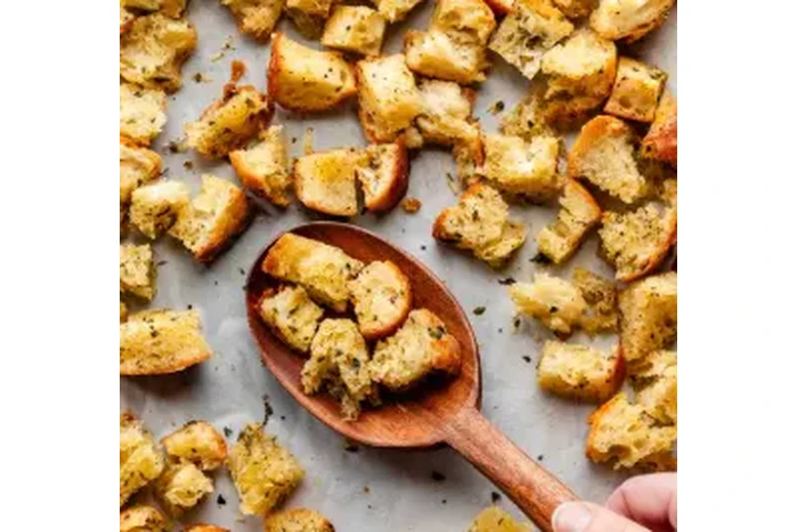 Producion De Alimentos image 1