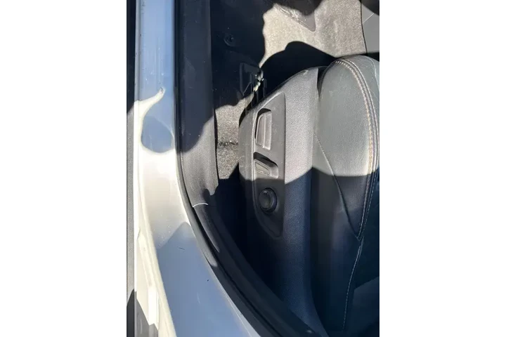 $31929 : Toyota RAV4 2024 AWD Adventu image 2