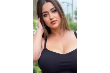 626-551-6791 Fullerton en Orange County