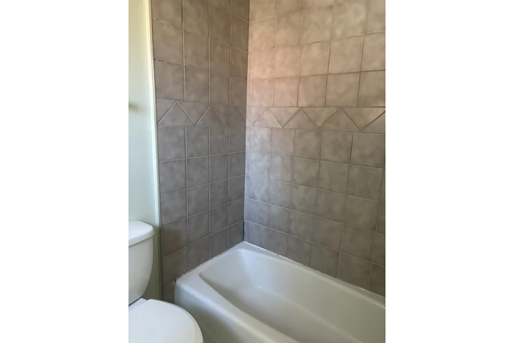 $1400 : Estudio de renta image 4