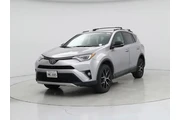 $21998 : Toyota RAV4 2016 SE 4dr SUV thumbnail