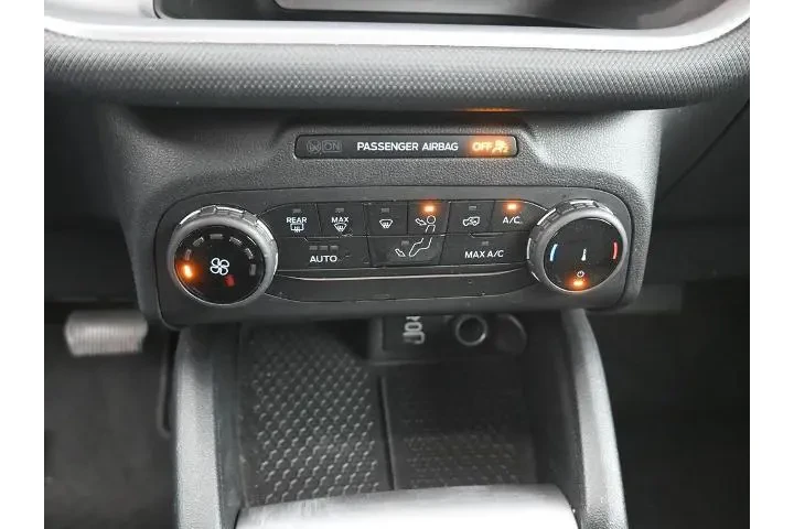 $21773 : Ford Bronco Sport 2024 AWD B image 3