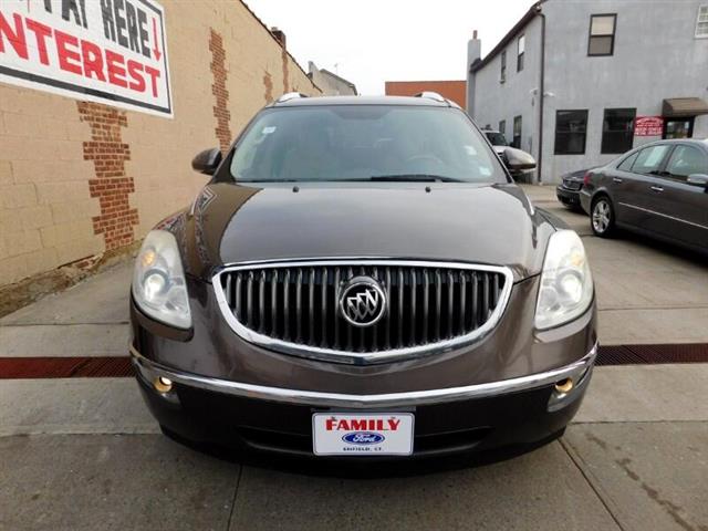 $8995 : 2012 Enclave Leather AWD image 2