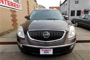 $8995 : 2012 Enclave Leather AWD thumbnail