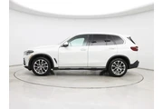 $30998 : BMW X5 2021 sDrive40i 4dr Sp thumbnail