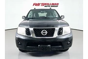 $8975 : Nissan Pathfinder 2012 4x4 S thumbnail
