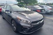 $13500 : 2019 Forte S thumbnail