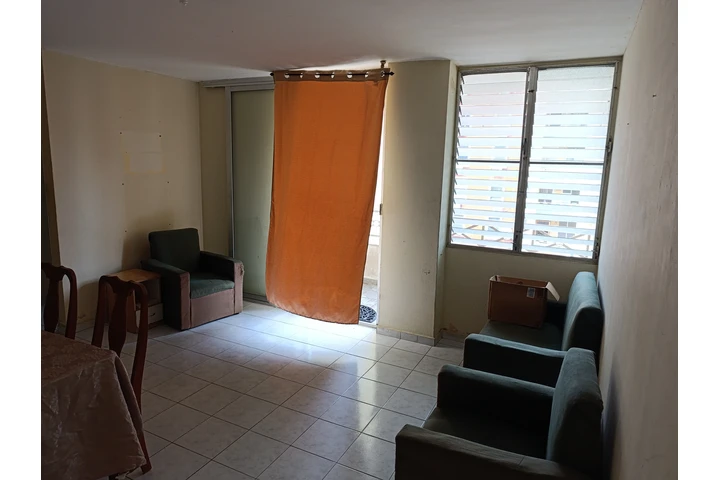 $650 : Alquiler 2 cuartos 2 baños image 9
