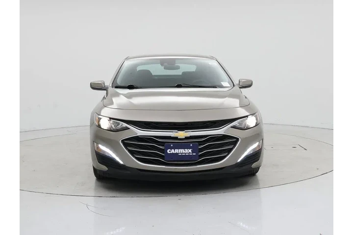 $18998 : Chevrolet Malibu 2024 LT 4dr image 5