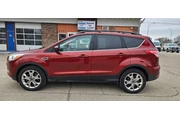 $9990 : 2016 Escape SE thumbnail