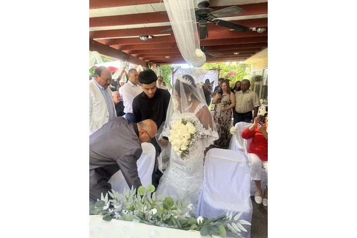Matrimonios civiles image 2