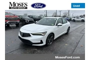 Acura Integra 2024 4dr Liftb en Madison WV