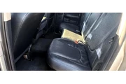 2003 Ram 2500 en Bakersfield