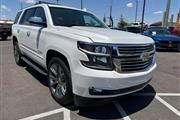 $40995 : Pre-Owned 2020 Tahoe Premier thumbnail