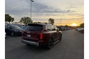 $34400 : Kia Telluride 2023 AWD S 4dr thumbnail
